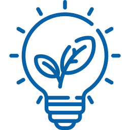 Energy Efficient Solutions