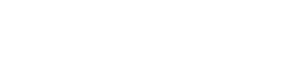 Ok Agencies Linkedin Logo
