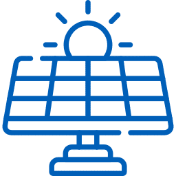 Solar EPC Projects