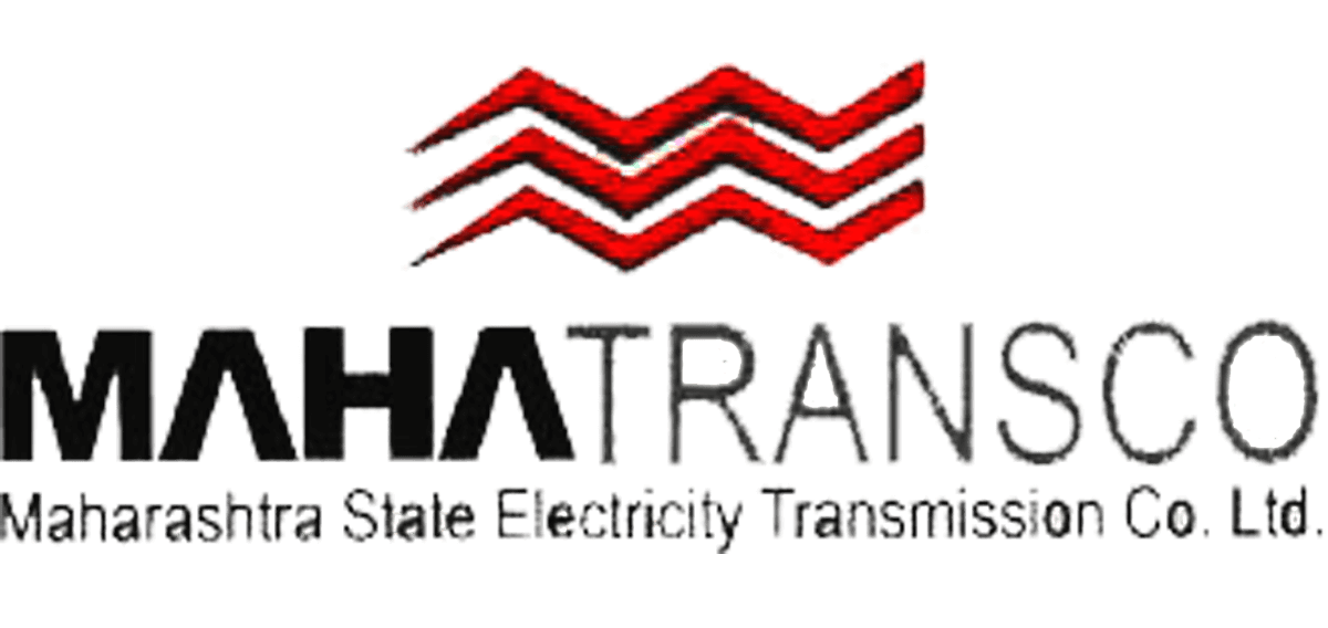 Maha Transco